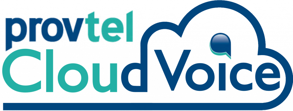ProvTel Cloud Voice Offers the Unified Communications Advantage of Mobility and Flexibility