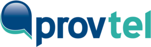 ProvTel Logo New